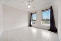 Property photo of 37 Ridgevale Boulevard Holmview QLD 4207