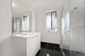 Property photo of 37 Ridgevale Boulevard Holmview QLD 4207