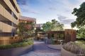 Property photo of 106/161 High Street Preston VIC 3072