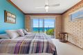 Property photo of 87 Dalmeny Drive Kianga NSW 2546