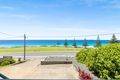 Property photo of 87 Dalmeny Drive Kianga NSW 2546