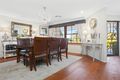Property photo of 16 Links Place Willow Vale NSW 2575