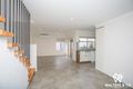Property photo of 18 Alliance Loop Willetton WA 6155