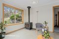 Property photo of 36 Jacobsons Place Kingston TAS 7050