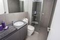 Property photo of 313/1 Foundry Road Sunshine VIC 3020