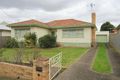 Property photo of 83 Nimmo Street Essendon VIC 3040