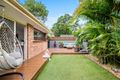 Property photo of 88A Bennett Street Curl Curl NSW 2096