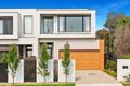 Property photo of 35A Carnoustie Grove Mornington VIC 3931