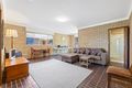 Property photo of 87 Dalmeny Drive Kianga NSW 2546