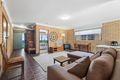 Property photo of 87 Dalmeny Drive Kianga NSW 2546