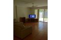 Property photo of 8/23 Nikau Crescent Nerang QLD 4211