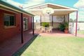 Property photo of 138 Hardinghams Road Haven VIC 3401