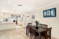 Property photo of 16 Deloraine Glen Mardi NSW 2259