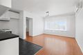 Property photo of 17/30 Kelvinside Road Noble Park VIC 3174
