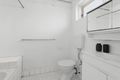 Property photo of 17/30 Kelvinside Road Noble Park VIC 3174