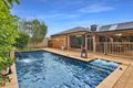 Property photo of 59 Belleview Drive Irymple VIC 3498