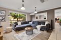 Property photo of 59 Belleview Drive Irymple VIC 3498
