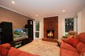 Property photo of 13 Highleigh Court Mooroolbark VIC 3138