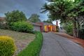 Property photo of 13 Highleigh Court Mooroolbark VIC 3138