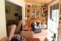 Property photo of 208 River Road Cobram VIC 3644