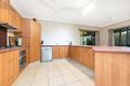 Property photo of 11 Inverway Circuit Farrar NT 0830