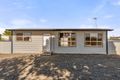Property photo of 9 Driscoll Terrace Parham SA 5501