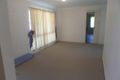 Property photo of 4 Rivergums Drive Goondiwindi QLD 4390