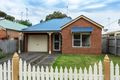 Property photo of 103 St Albans Road Thomson VIC 3219