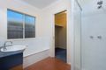 Property photo of 103 St Albans Road Thomson VIC 3219