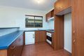 Property photo of 103 St Albans Road Thomson VIC 3219