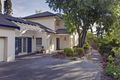 Property photo of 51 Sunnyside Road Glen Osmond SA 5064