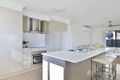 Property photo of 7 Boronia Street Deebing Heights QLD 4306