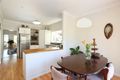 Property photo of 72 Gray Street Carina QLD 4152