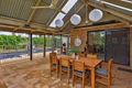 Property photo of 59 Belleview Drive Irymple VIC 3498