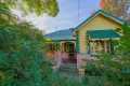 Property photo of 16 Oswin Street Parkes NSW 2870