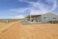Property photo of 126 Corrinyah Road Brisbane Grove NSW 2580