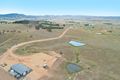 Property photo of 126 Corrinyah Road Brisbane Grove NSW 2580