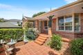 Property photo of 88A Bennett Street Curl Curl NSW 2096