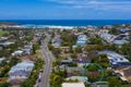 Property photo of 88A Bennett Street Curl Curl NSW 2096