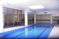 Property photo of 159/208-226 Pacific Highway Hornsby NSW 2077