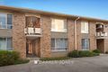 Property photo of 5/6 Wattle Drive Watsonia VIC 3087