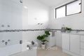 Property photo of 5/6 Wattle Drive Watsonia VIC 3087