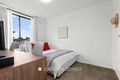 Property photo of 5/6 Wattle Drive Watsonia VIC 3087