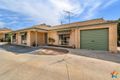 Property photo of 1/16 Kyle Court West Wodonga VIC 3690