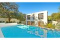 Property photo of 2 Riddell Street Bellevue Hill NSW 2023
