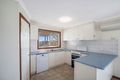 Property photo of 21 Saxby Street Gunning NSW 2581