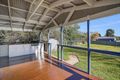 Property photo of 21 Saxby Street Gunning NSW 2581