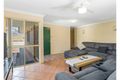 Property photo of 75/1 Bridgman Drive Reedy Creek QLD 4227