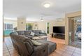 Property photo of 75/1 Bridgman Drive Reedy Creek QLD 4227