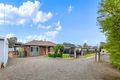 Property photo of 18 Brookside Close Davoren Park SA 5113